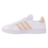 Buty damskie adidas GRAND COURT GV7148