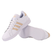 Buty damskie adidas GRAND COURT GV7148
