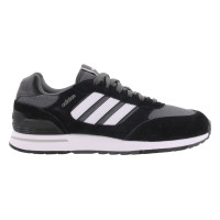 Buty męskie adidas RUN 80s GV7302