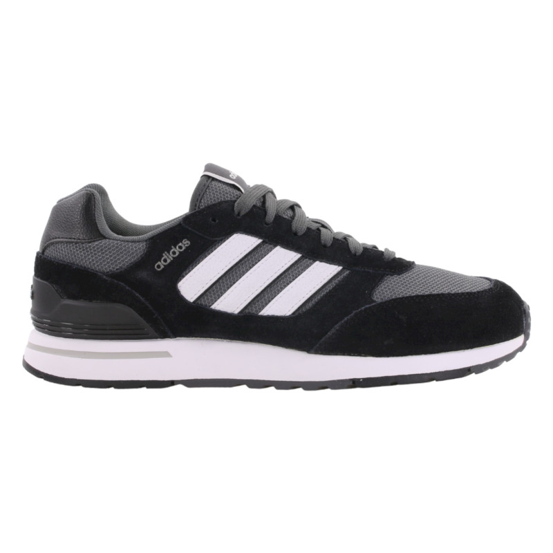 Buty męskie adidas RUN 80s GV7302 Buty męskie adidas RUN 80s GV7302