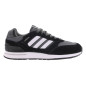 Buty męskie adidas RUN 80s GV7302 Buty męskie adidas RUN 80s GV7302