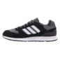 Buty męskie adidas RUN 80s GV7302 Buty męskie adidas RUN 80s GV7302