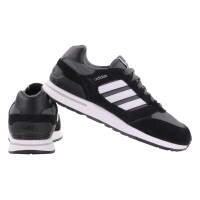Buty męskie adidas RUN 80s GV7302