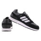 Buty męskie adidas RUN 80s GV7302 Buty męskie adidas RUN 80s GV7302