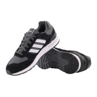 Buty męskie adidas RUN 80s GV7302