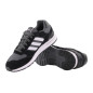 Buty męskie adidas RUN 80s GV7302 Buty męskie adidas RUN 80s GV7302
