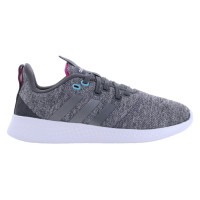 Buty damskie adidas PUREMOTION GV8925