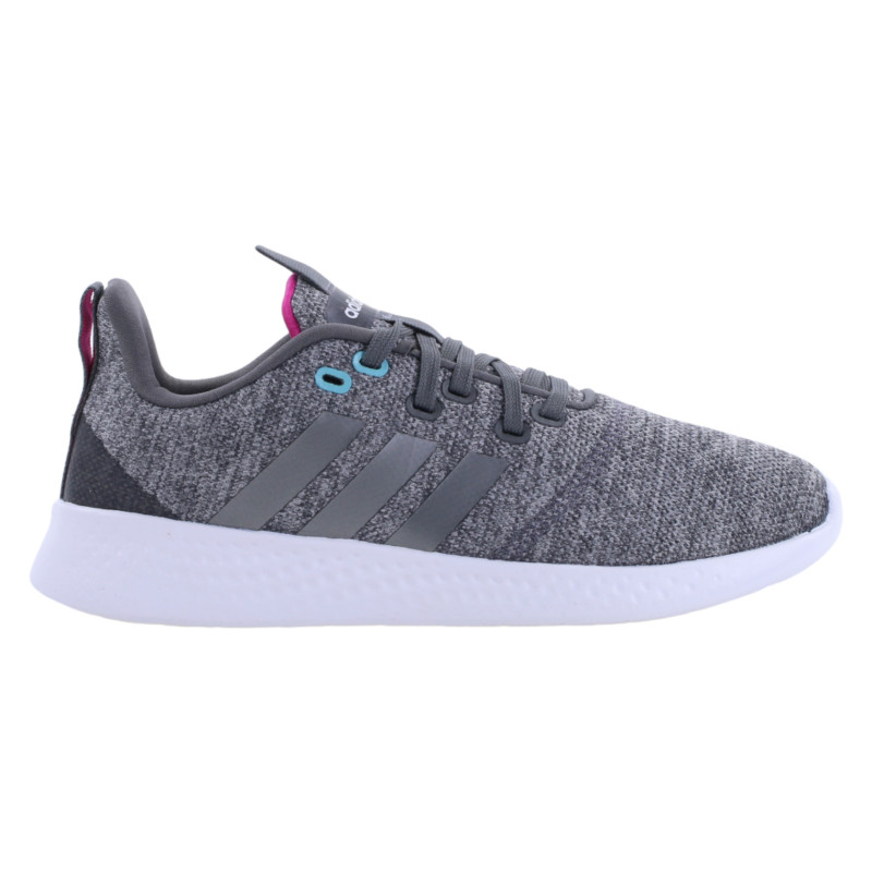 Buty damskie adidas PUREMOTION GV8925 Buty damskie adidas PUREMOTION GV8925