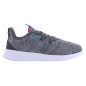 Buty damskie adidas PUREMOTION GV8925 Buty damskie adidas PUREMOTION GV8925