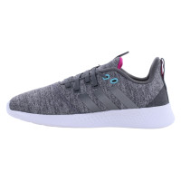 Buty damskie adidas PUREMOTION GV8925
