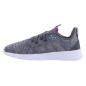 Buty damskie adidas PUREMOTION GV8925 Buty damskie adidas PUREMOTION GV8925