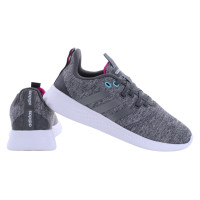 Buty damskie adidas PUREMOTION GV8925