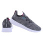 Buty damskie adidas PUREMOTION GV8925 Buty damskie adidas PUREMOTION GV8925
