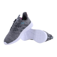 Buty damskie adidas PUREMOTION GV8925