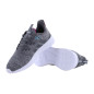 Buty damskie adidas PUREMOTION GV8925 Buty damskie adidas PUREMOTION GV8925