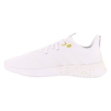 Buty damskie adidas PUREMOTION GV8926