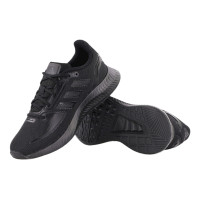 Buty damskie adidas RUNFALCON 2.0 W GV9569