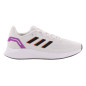 Buty damskie adidas RUNFALCON 2.0 W GV9575 Buty damskie adidas RUNFALCON 2.0 W GV9575