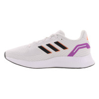 Buty damskie adidas RUNFALCON 2.0 W GV9575
