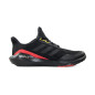 Buty młodzieżowe adidas EQ21 RUN J GV9937 Buty młodzieżowe adidas EQ21 RUN J GV9937