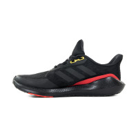 Buty młodzieżowe adidas EQ21 RUN J GV9937