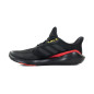 Buty młodzieżowe adidas EQ21 RUN J GV9937 Buty młodzieżowe adidas EQ21 RUN J GV9937