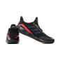 Buty młodzieżowe adidas EQ21 RUN J GV9937 Buty młodzieżowe adidas EQ21 RUN J GV9937
