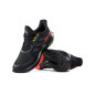 Buty młodzieżowe adidas EQ21 RUN J GV9937 Buty młodzieżowe adidas EQ21 RUN J GV9937