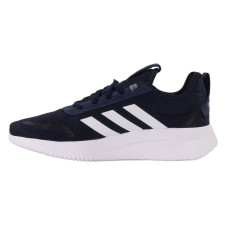 Buty męskie adidas LITE RACER REBOLD GV9981