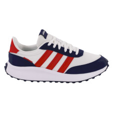 Buty młodzieżowe adidas RUN 70s K GW0339