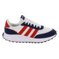 Buty młodzieżowe adidas RUN 70s K GW0339 Buty młodzieżowe adidas RUN 70s K GW0339