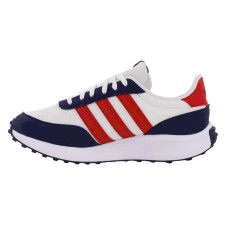 Buty młodzieżowe adidas RUN 70s K GW0339