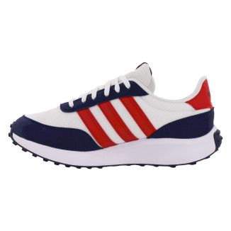 Buty młodzieżowe adidas RUN 70s K GW0339