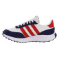 Buty młodzieżowe adidas RUN 70s K GW0339 Buty młodzieżowe adidas RUN 70s K GW0339