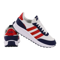 Buty młodzieżowe adidas RUN 70s K GW0339