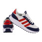 Buty młodzieżowe adidas RUN 70s K GW0339 Buty młodzieżowe adidas RUN 70s K GW0339