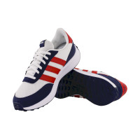Buty młodzieżowe adidas RUN 70s K GW0339
