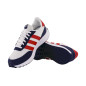Buty młodzieżowe adidas RUN 70s K GW0339 Buty młodzieżowe adidas RUN 70s K GW0339