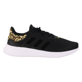 Buty damskie adidas QT RACER 3.0 GW1440