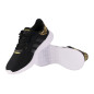 Buty damskie adidas QT RACER 3.0 GW1440