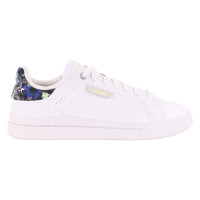 Buty damskie adidas COURT SILK GW1452