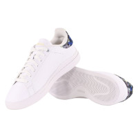 Buty damskie adidas COURT SILK GW1452
