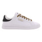 Buty damskie adidas COURT SILK GW1453 Buty damskie adidas COURT SILK GW1453