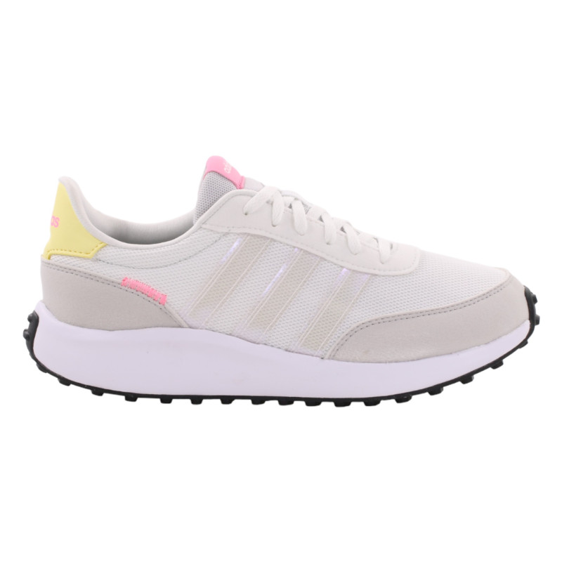 Buty młodzieżowe adidas RUN 70s K GW1547 Buty młodzieżowe adidas RUN 70s K GW1547