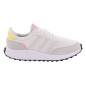 Buty młodzieżowe adidas RUN 70s K GW1547 Buty młodzieżowe adidas RUN 70s K GW1547