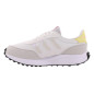 Buty młodzieżowe adidas RUN 70s K GW1547 Buty młodzieżowe adidas RUN 70s K GW1547