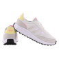 Buty młodzieżowe adidas RUN 70s K GW1547 Buty młodzieżowe adidas RUN 70s K GW1547