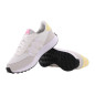 Buty młodzieżowe adidas RUN 70s K GW1547 Buty młodzieżowe adidas RUN 70s K GW1547