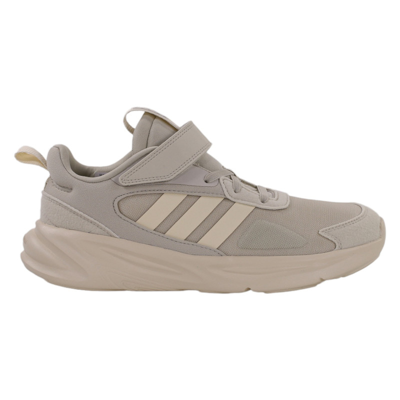 Buty młodzieżowe adidas OZELLE EL K GW1559 Buty młodzieżowe adidas OZELLE EL K GW1559