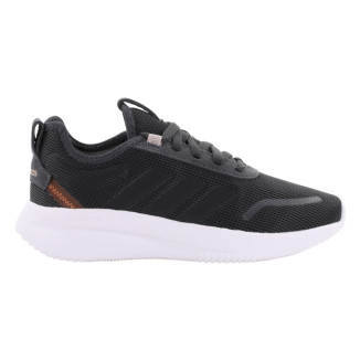 Buty damskie adidas LITE RACER REBOLD GW2403